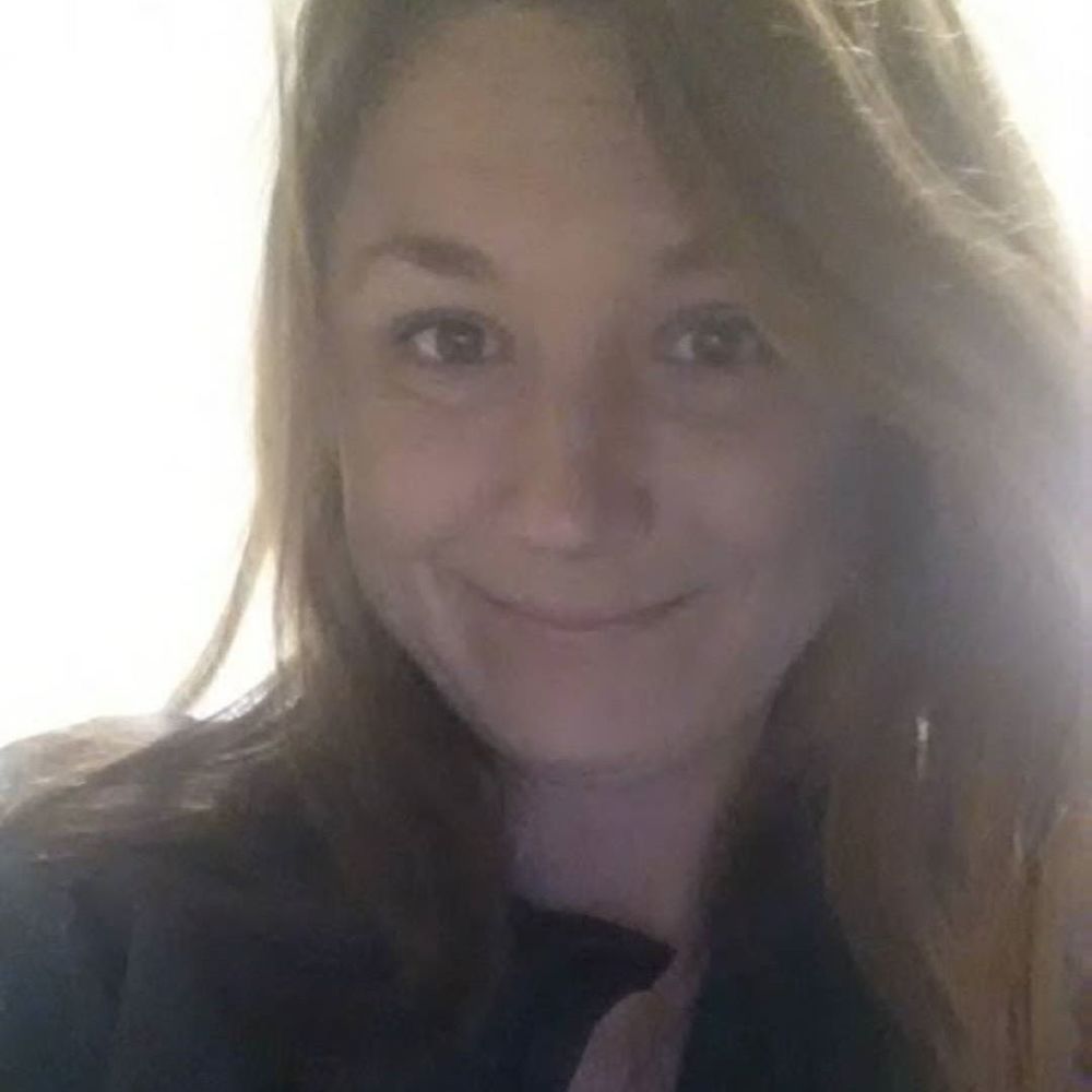 Meet your Posher, Nikki